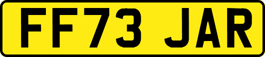 FF73JAR