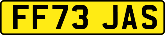 FF73JAS