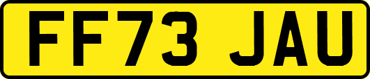 FF73JAU