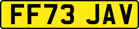 FF73JAV