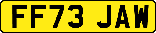 FF73JAW
