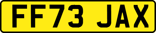 FF73JAX