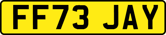 FF73JAY