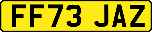 FF73JAZ