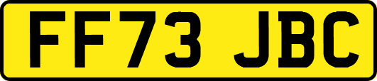 FF73JBC
