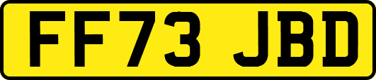 FF73JBD