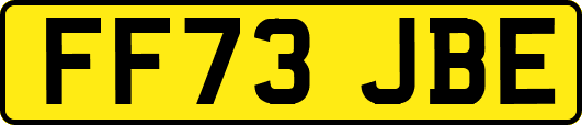 FF73JBE