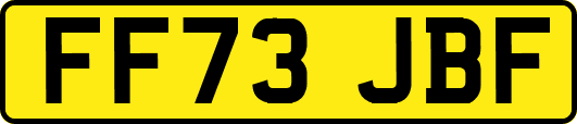 FF73JBF