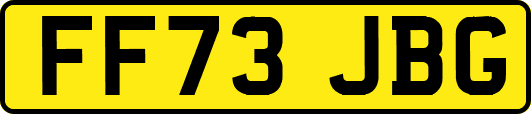 FF73JBG