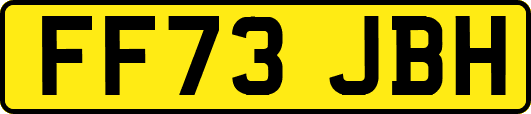 FF73JBH