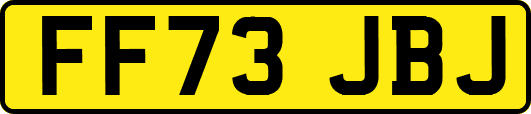 FF73JBJ