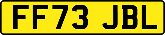 FF73JBL