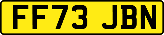 FF73JBN
