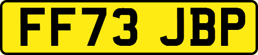 FF73JBP