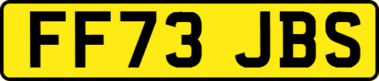 FF73JBS