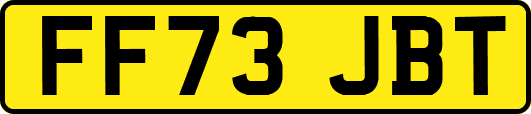 FF73JBT