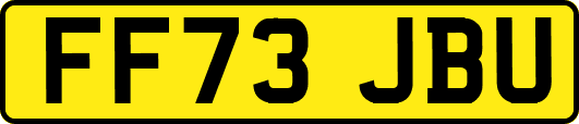 FF73JBU