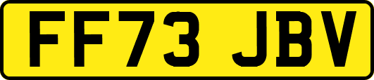FF73JBV