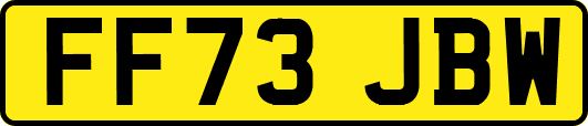 FF73JBW