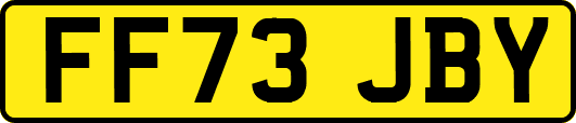 FF73JBY