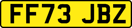 FF73JBZ