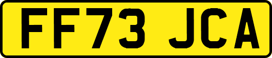 FF73JCA