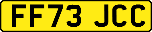 FF73JCC