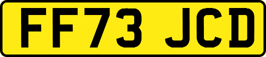 FF73JCD