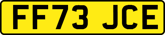 FF73JCE