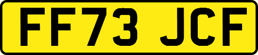 FF73JCF