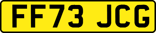 FF73JCG
