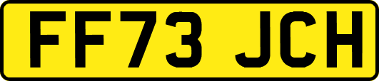 FF73JCH