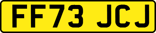 FF73JCJ