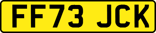 FF73JCK