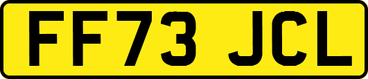 FF73JCL