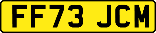 FF73JCM