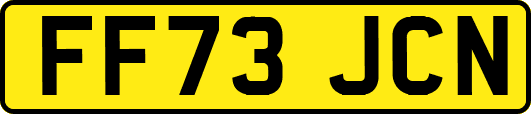 FF73JCN