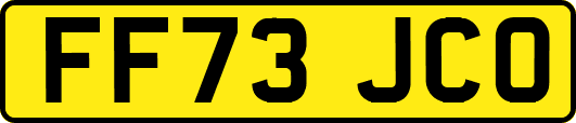 FF73JCO