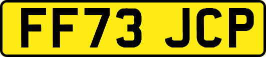 FF73JCP