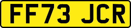 FF73JCR