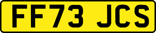 FF73JCS