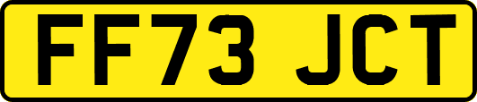 FF73JCT