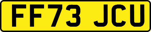 FF73JCU
