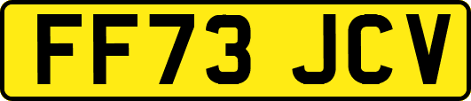 FF73JCV