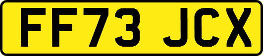 FF73JCX
