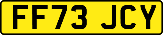FF73JCY