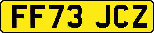FF73JCZ