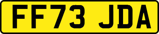FF73JDA