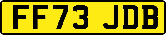 FF73JDB
