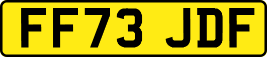 FF73JDF
